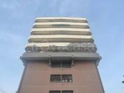 Vendesi bilocale a Cinisello Balsamo via 25 Aprile, 76,...