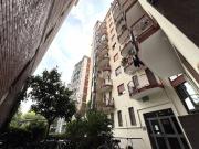 Vendesi bilocale a Cinisello Balsamo via Alfonso Casati,...