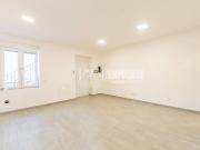 Vendesi bilocale a Cisliano via Montello 12