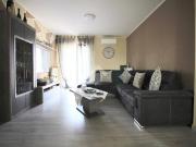 Vendesi bilocale a Cividale del Friuli via g. Galilei, 88