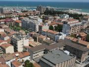 Vendesi bilocale a Civitanova Marche