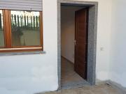 Vendesi bilocale a Civitavecchia