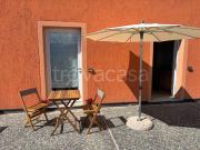 Vendesi bilocale a Civo Vendesi bilocale a Civo