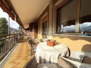 Vendesi bilocale a Clusone