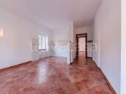 Vendesi bilocale a Cogorno corso Risorgimento, San Salvatore