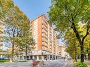 Vendesi bilocale a Collegno via Cesare Battisti, 2,...