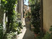 Vendesi bilocale a Colli a Volturno via Torre