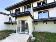 Vendesi bilocale a Cologno al Serio via Delle Galose, 1