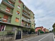 Vendesi bilocale a Cologno Monzese via carrobbio 36