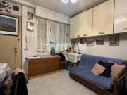 Vendesi bilocale a Cologno Monzese via Milano 89