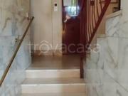 Vendesi bilocale a Corsico via IV Novembre, 48