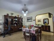 Vendesi bilocale a Corsico via Sant'Adele, 66