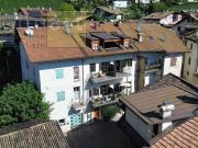 Vendesi bilocale a Cortaccia sulla strada del vino