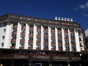 Vendesi bilocale a Cortina d'Ampezzo