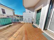 Vendesi bilocale a Costabissara via fornace, 34