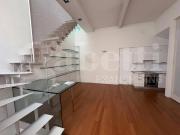 Vendesi bilocale a Cremona corso Garibaldi, 5, Centro città