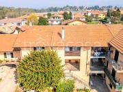 Vendesi bilocale a Daverio