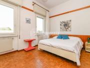 Vendesi trilocale a Desenzano del Garda