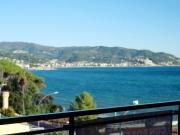 Vendesi bilocale a Diano Marina viale Torino, 154