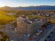 Vendesi bilocale a Druento