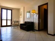 Vendesi bilocale a Empoli, Ponzano Vendesi bilocale a Empoli, Ponzano