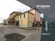 Vendesi bilocale a Eraclea via Guglielmo Marconi