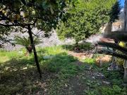 Vendesi bilocale a Ercolano vicoletto Ortora