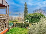 Vendesi bilocale a Eupilio