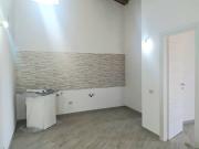 Vendesi bilocale a Fabrica di Roma via chiuso della vittoria