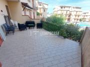 Vendesi bilocale a Falcone strada Statale 113