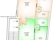 Vendesi bilocale a Fano, Passeggi Don Gentili