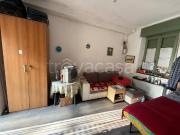 Vendesi casa indipendente a Fara Gera d'Adda via...