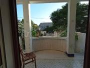 Vendesi bilocale a Favignana