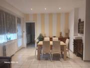 Vendesi bilocale a Ferrara via Giosuè Carducci, Aeroporto