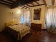 Vendesi bilocale a Ferrara via Vignatagliata, Centro Storico