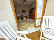 Vendesi bilocale a Finalborgo, Finale Ligure