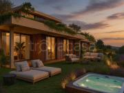 Vendesi bilocale a Finale Ligure via Cadana