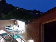 Vendesi bilocale a Finale Ligure via Dei Navigatori