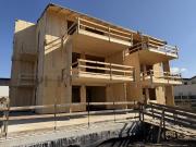 Vendesi bilocale a Firenze, Castello