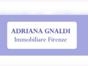 Vendesi bilocale a Firenze, Fortezza Stazione