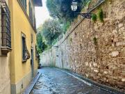 Vendesi bilocale a Firenze, Michelangelo Poggio Imperiale