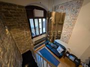 Vendesi bilocale a Firenze, Ponte Vecchio Pitti