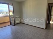 Vendesi bilocale a Firenze via Empoli, Legnaia San...