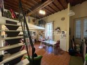 Vendesi bilocale a Firenze via Fra' Paolo Sarpi,...