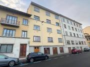 Vendesi bilocale a Firenze via Mannelli, 165, Mazzini...