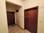 Vendesi bilocale a Firenze via Mario Pratesi, 15, Coverciano