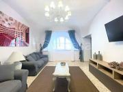 Vendesi bilocale a Firenze via Panicale, Duomo