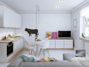 Vendesi bilocale a Follonica