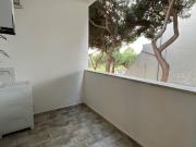 Vendesi bilocale a Follonica