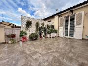 Vendesi bilocale a Forlì via Palazzola, 74, Viale...